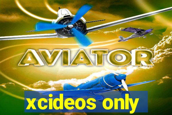 xcideos only