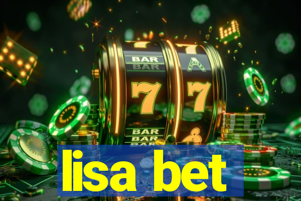 lisa bet