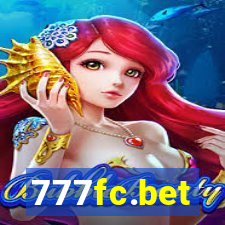 777fc.bet