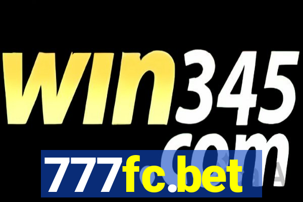 777fc.bet
