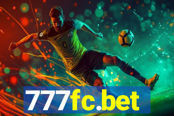 777fc.bet