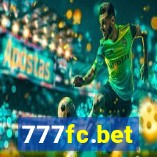 777fc.bet