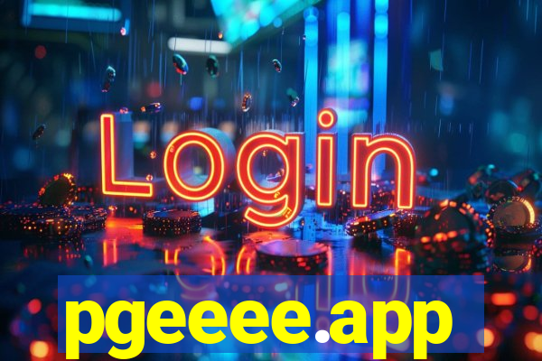 pgeeee.app