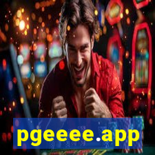 pgeeee.app