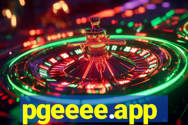 pgeeee.app