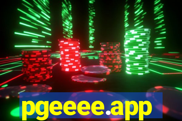 pgeeee.app