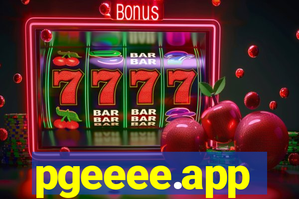pgeeee.app