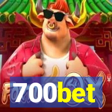 700bet