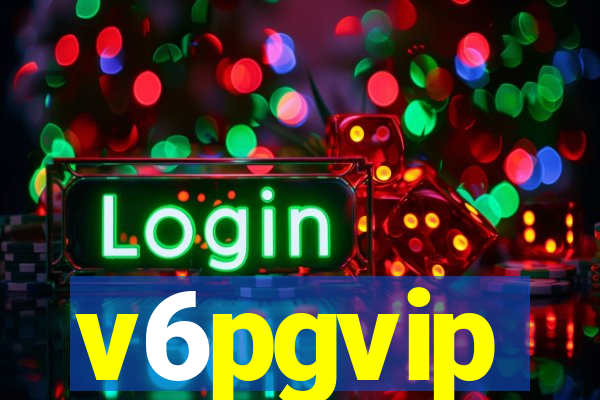 v6pgvip
