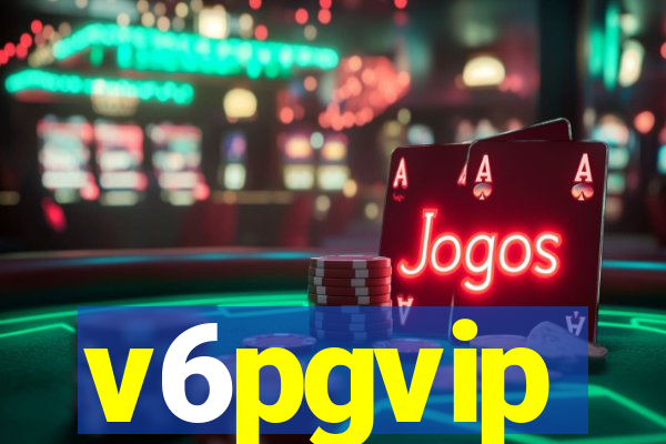 v6pgvip