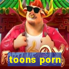 toons porn