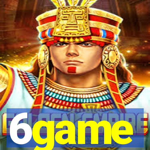 6game