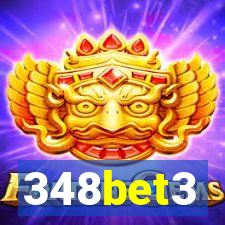 348bet3