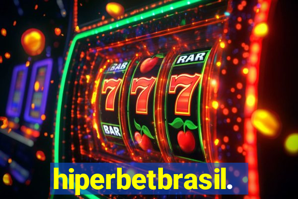 hiperbetbrasil.com
