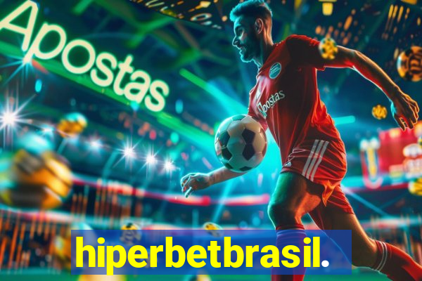 hiperbetbrasil.com