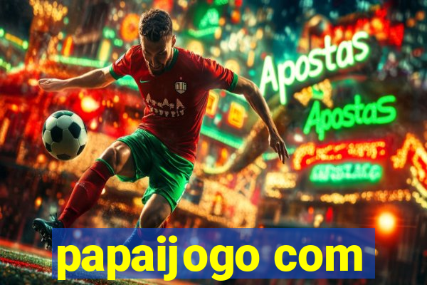 papaijogo com