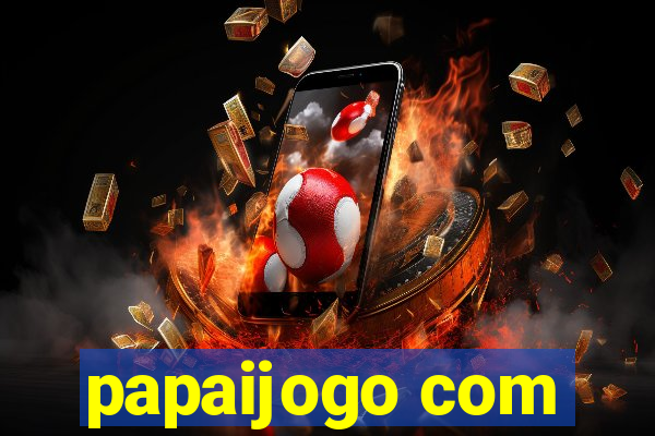 papaijogo com