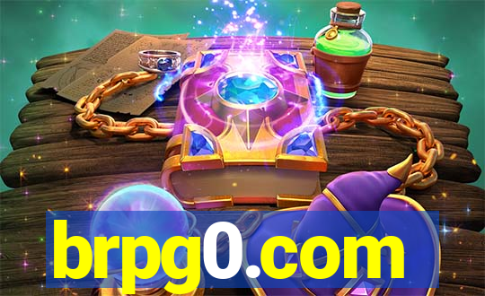 brpg0.com