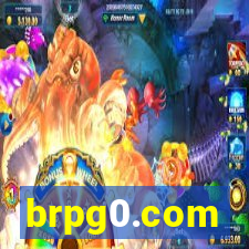 brpg0.com