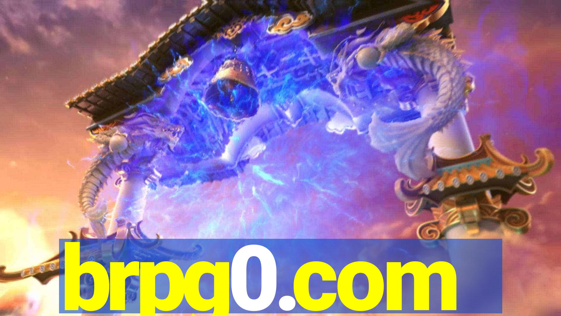 brpg0.com