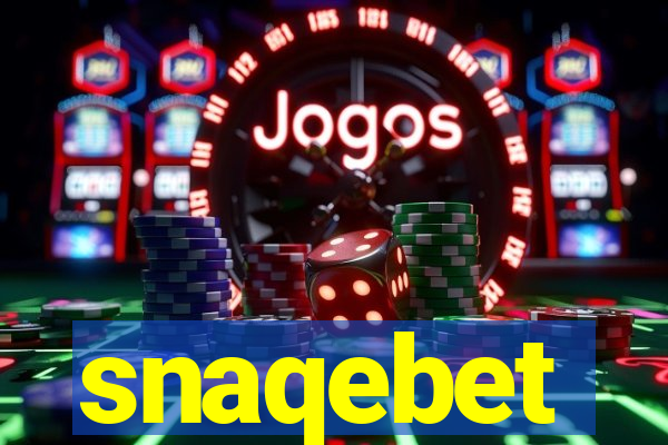 snaqebet