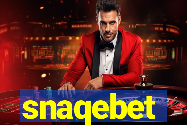 snaqebet