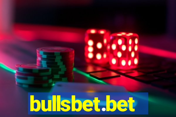 bullsbet.bet