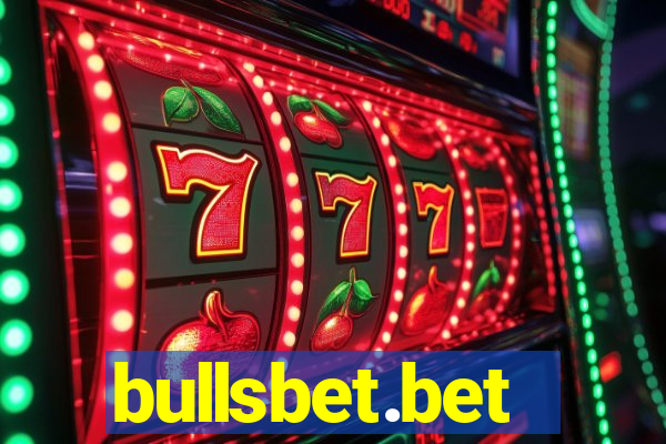 bullsbet.bet