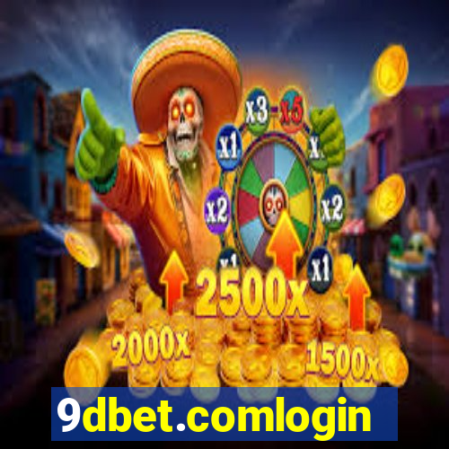 9dbet.comlogin