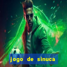 jogo de sinuca billiards click jogos