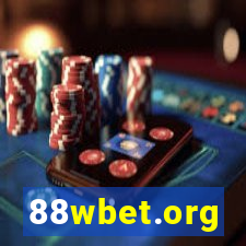 88wbet.org