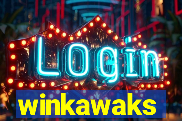 winkawaks