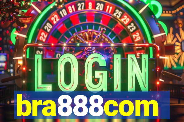 bra888com