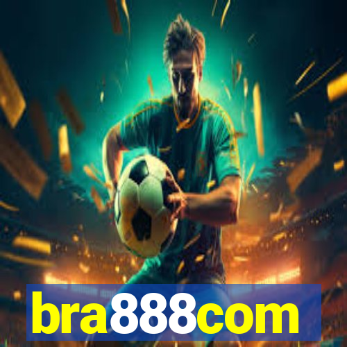 bra888com