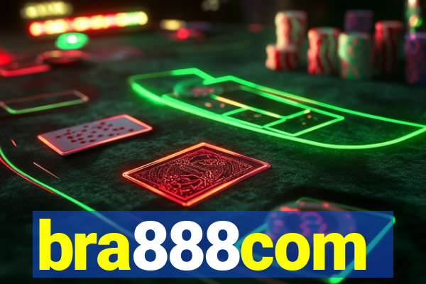bra888com
