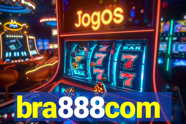 bra888com