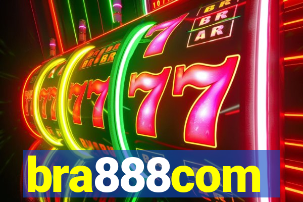 bra888com