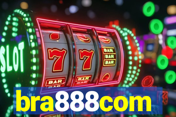 bra888com