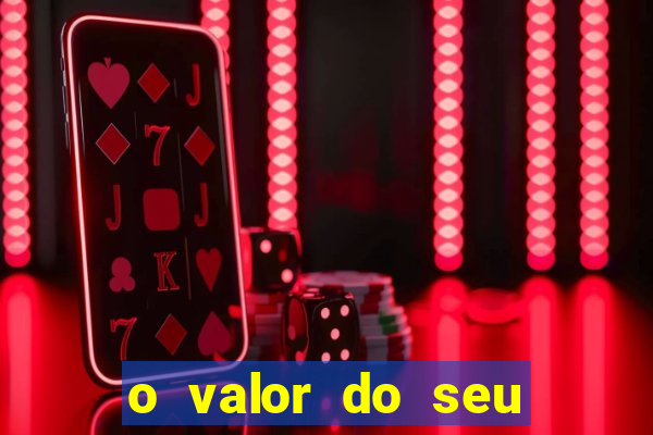 o valor do seu saque ja foi creditado em sua conta corrente ou retirado em uma agência da caixa