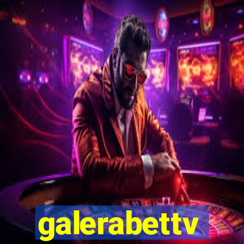 galerabettv