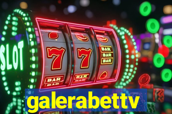 galerabettv
