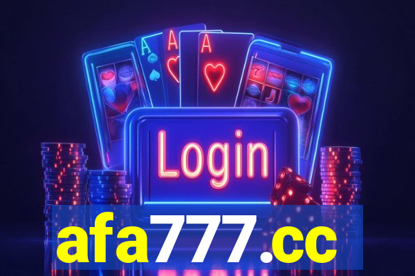 afa777.cc