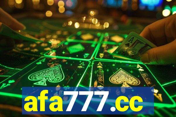 afa777.cc