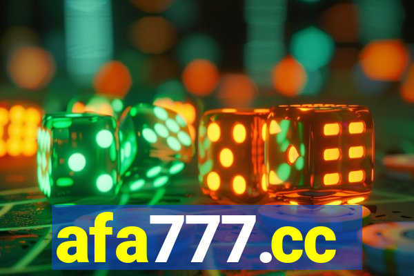 afa777.cc