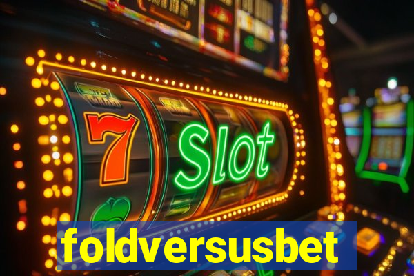 foldversusbet