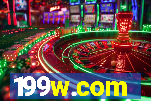 199w.com