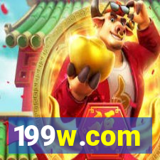 199w.com