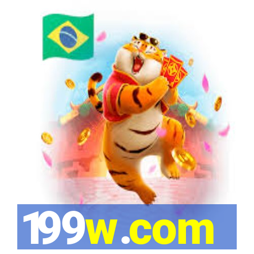 199w.com