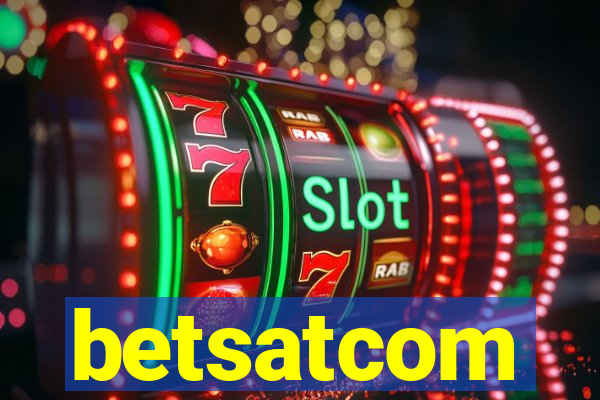 betsatcom