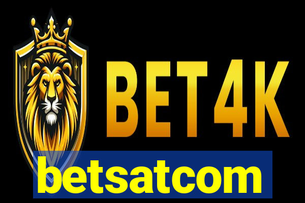 betsatcom